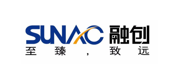 融創